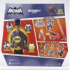 Batman The Brave and the Bold Caped Crusader Kit view 4