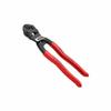 KNIPEX 71 01 200 SBA High-Leverage CoBolt Cutters view 1