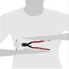 KNIPEX 71 01 200 SBA High-Leverage CoBolt Cutters view 3
