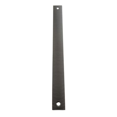 Toko Radial Base File, Color 0, 300 mm