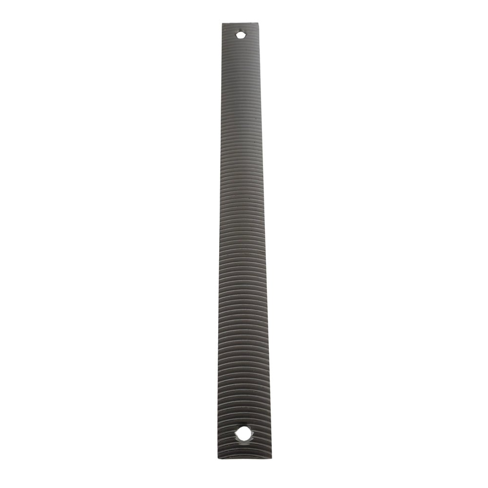 Toko Radial Base File, Color 0, 300 mm