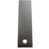 Toko Radial Base File, Color 0, 300 mm view 3