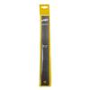 Toko Radial Base File, Color 0, 300 mm view 4