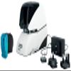 Rapid Electric Flat-Clinch Stapler 5050e view 1