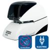 Rapid Electric Flat-Clinch Stapler 5050e view 3