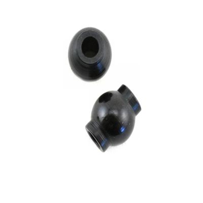 7.8 mm Ball