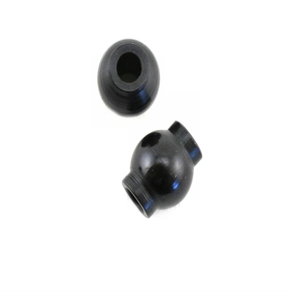 7.8 mm Ball