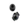 7.8 mm Ball view 1
