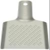 Aluminum Shower Bl?ten Oroshi-kin Small (Japan Import; packaging and manual in Japanese) view 1