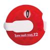(DAIYA GOLF) Score Counter, Red view 1
