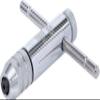 BGS 1980 | Sliding-Handle Tap Wrench | M3–M10 view 1
