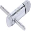 BGS 1980 | Sliding-Handle Tap Wrench | M3–M10 view 2