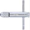 BGS 1980 | Sliding-Handle Tap Wrench | M3–M10 view 3