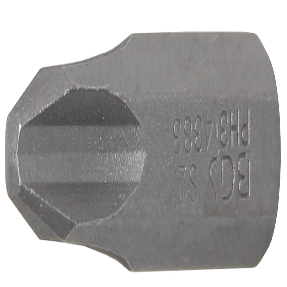 BGS 4383 | 30 mm Bit | 8 mm (5/16 in) Hex Shank | Phillips PH3