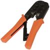VELLEMAN VTM6/8 Crimping Tool for Plugs 720363 view 3