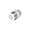 Kleinhuis Metric Cable Gland, M50, 25–34 mm view 1