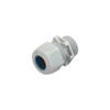 Kleinhuis Metric Cable Gland, M50, 25–34 mm view 2