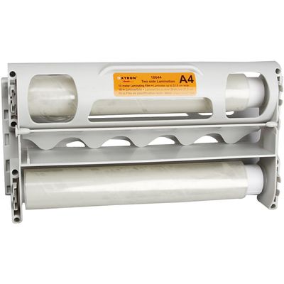 Xyron 100263 18644 Standard Refill Cassette for Xyron Creative Station, A4, 10 m