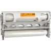 Xyron 100263 18644 Standard Refill Cassette for Xyron Creative Station, A4, 10 m view 1