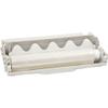 Xyron 100263 18644 Standard Refill Cassette for Xyron Creative Station, A4, 10 m view 2