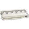 Xyron 100263 18644 Standard Refill Cassette for Xyron Creative Station, A4, 10 m view 3