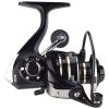 Angel-Berger Black Fighter FD Spinning Reel with Front Drag (4000FD) view 2