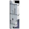 Rittal SV SV Bracket, 1/2-Pole, 60 mm (4U) view 1