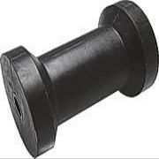 Bootskiste Keel Roller, Approx. 190 mm