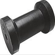 Bootskiste Keel Roller, Approx. 190 mm
