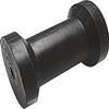 Bootskiste Keel Roller, Approx. 190 mm view 1