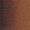 Holbein Artists Watercolor - 15 ml - Burnt Umber view 2