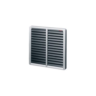 Maico Automatic Closure Flap 600 mm AS60, 1894098