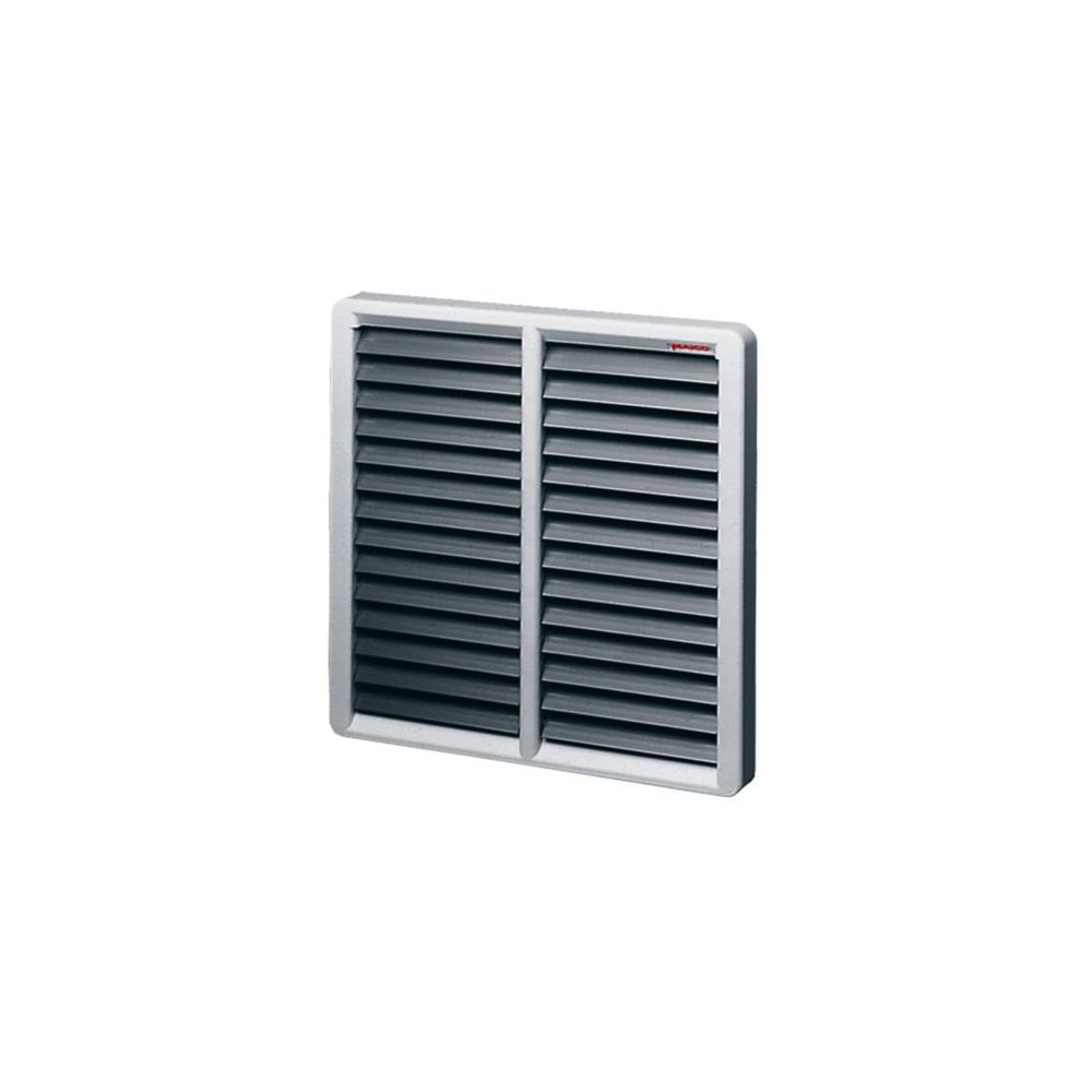 Maico Automatic Closure Flap 600 mm AS60, 1894098