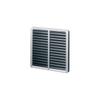 Maico Automatic Closure Flap 600 mm AS60, 1894098 view 1