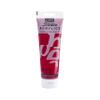 Pbo Studio Acrylics Fine Acrylic Paint, Primary Magenta, 250 ml view 1