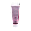 Pbo Studio Acrylics Fine Acrylic Paint, Primary Magenta, 250 ml view 2
