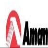 Amana 2014437 8 mm Brad-Point Drill Bit, Right-Hand, 70 mm Long view 1