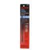 Olson SA4480 Skip-Tooth Scroll Saw Blades view 1