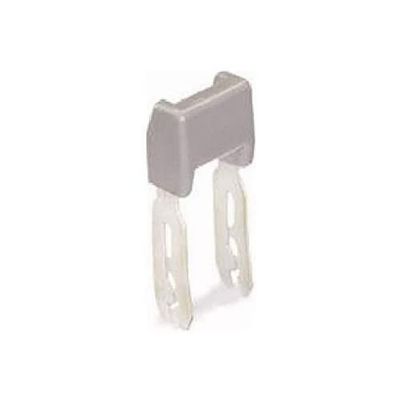WAGO 1-to-5 Stacking Jumper, 780-455