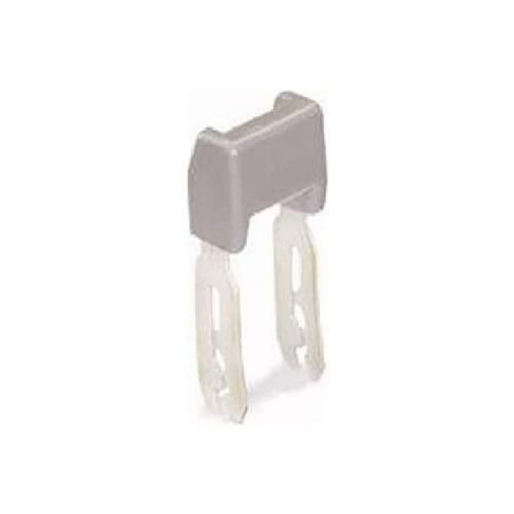 WAGO 1-to-5 Stacking Jumper, 780-455