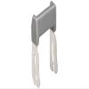 WAGO 1-to-5 Stacking Jumper, 780-455 view 2