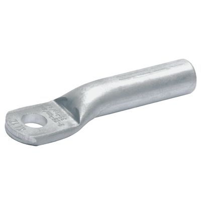 Klauke 207R10 Electrical Terminals