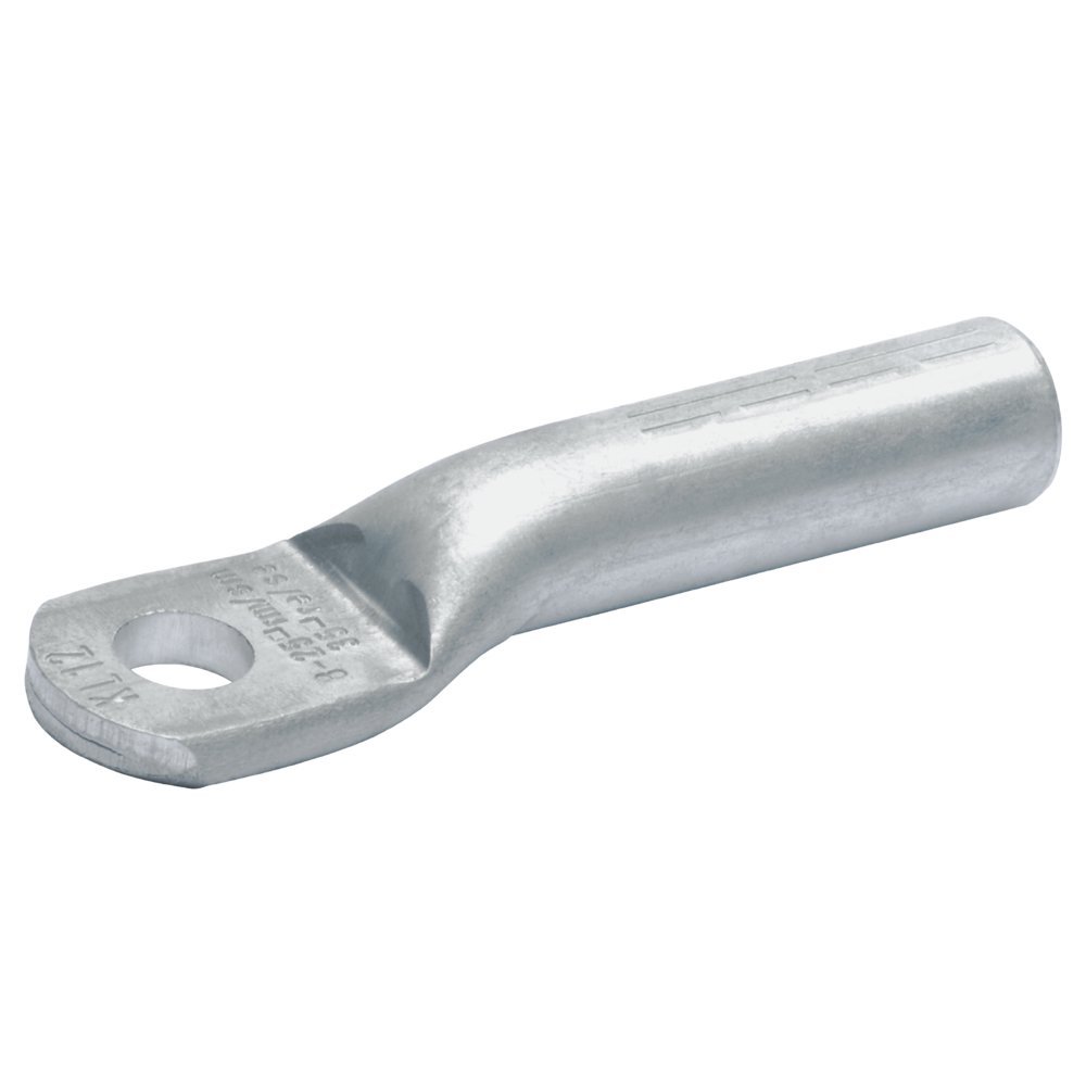 Klauke 207R10 Electrical Terminals