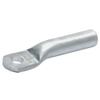 Klauke 207R10 Electrical Terminals view 1