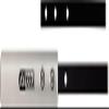 KS Tools 140.2282 Rebate Scraper, 13 mm view 1