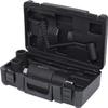 KS Tools 516.1150 1" Universal Torque Multiplier Set, 5-Piece, 30 and 32 mm view 1