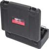 KS Tools 516.1150 1" Universal Torque Multiplier Set, 5-Piece, 30 and 32 mm view 2