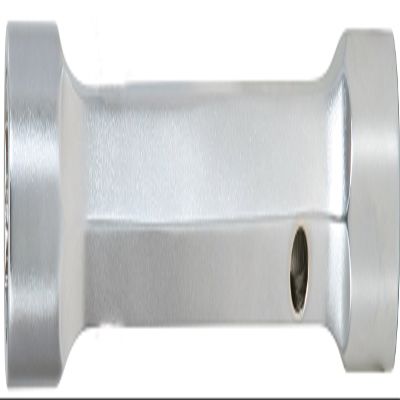 KS Tools 518.0424 ULTIMATEplus Double Socket Wrench, 24 x 26 mm