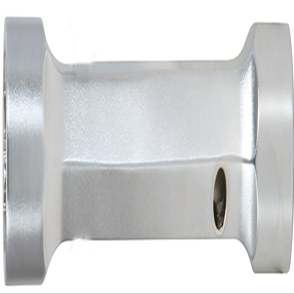 KS Tools 518.0424 ULTIMATEplus Double Socket Wrench, 24 x 26 mm