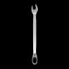 KS Tools 503.4643 GEARplus Reversible Ratcheting Combination Wrench, 36 mm view 3